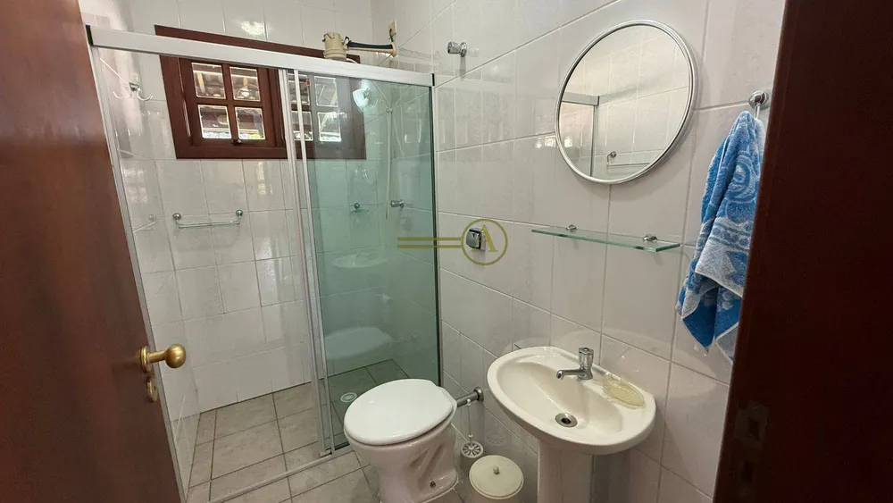 Casa, 4 quartos, 220 m² - Foto 5
