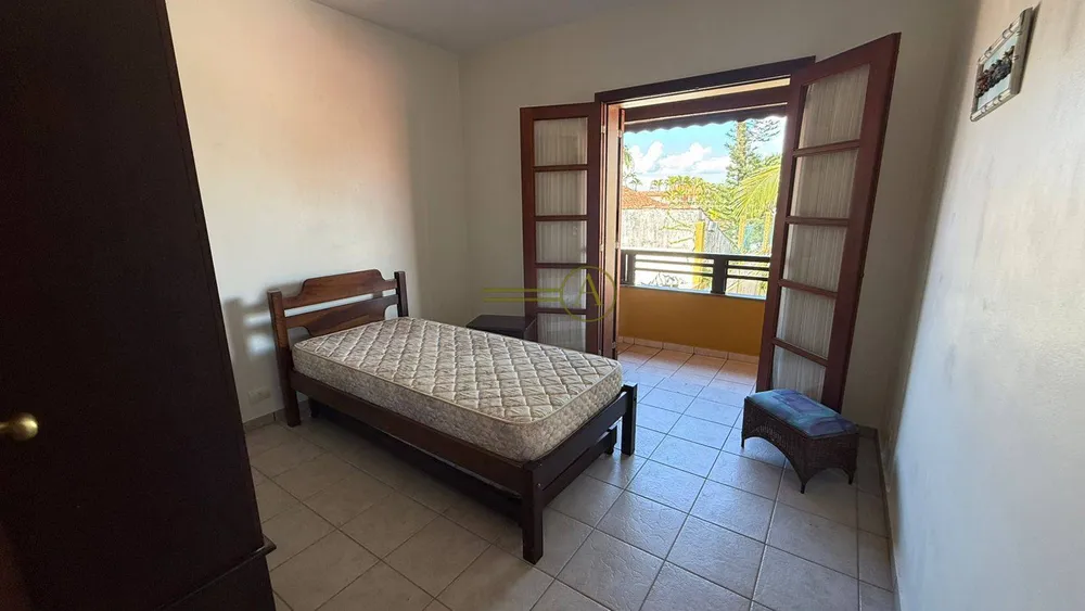 Casa, 4 quartos, 220 m² - Foto 9