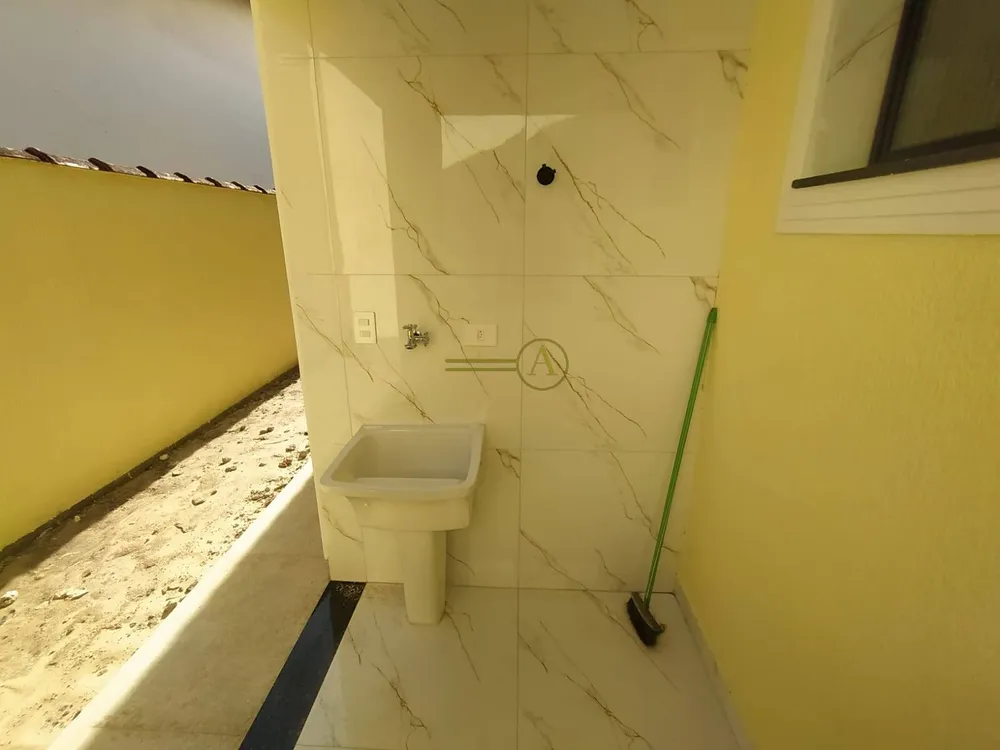 Casa, 3 quartos, 91 m² - Foto 14
