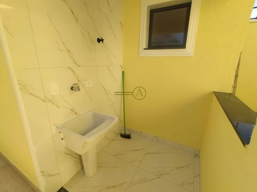 Casa, 3 quartos, 91 m² - Foto 7