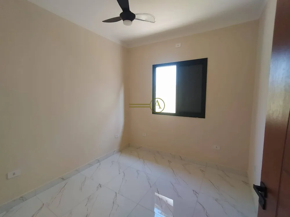 Casa, 3 quartos, 91 m² - Foto 3