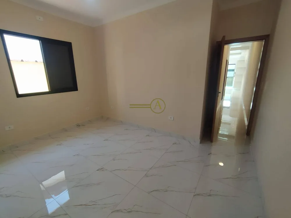 Casa, 3 quartos, 91 m² - Foto 11