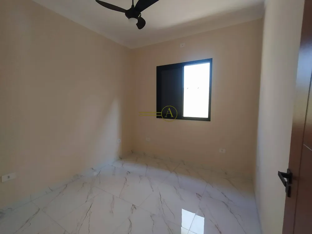 Casa, 3 quartos, 91 m² - Foto 8