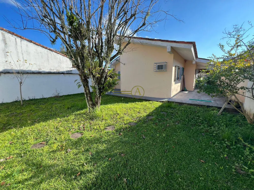 Casa, 4 quartos, 125 m² - Foto 15