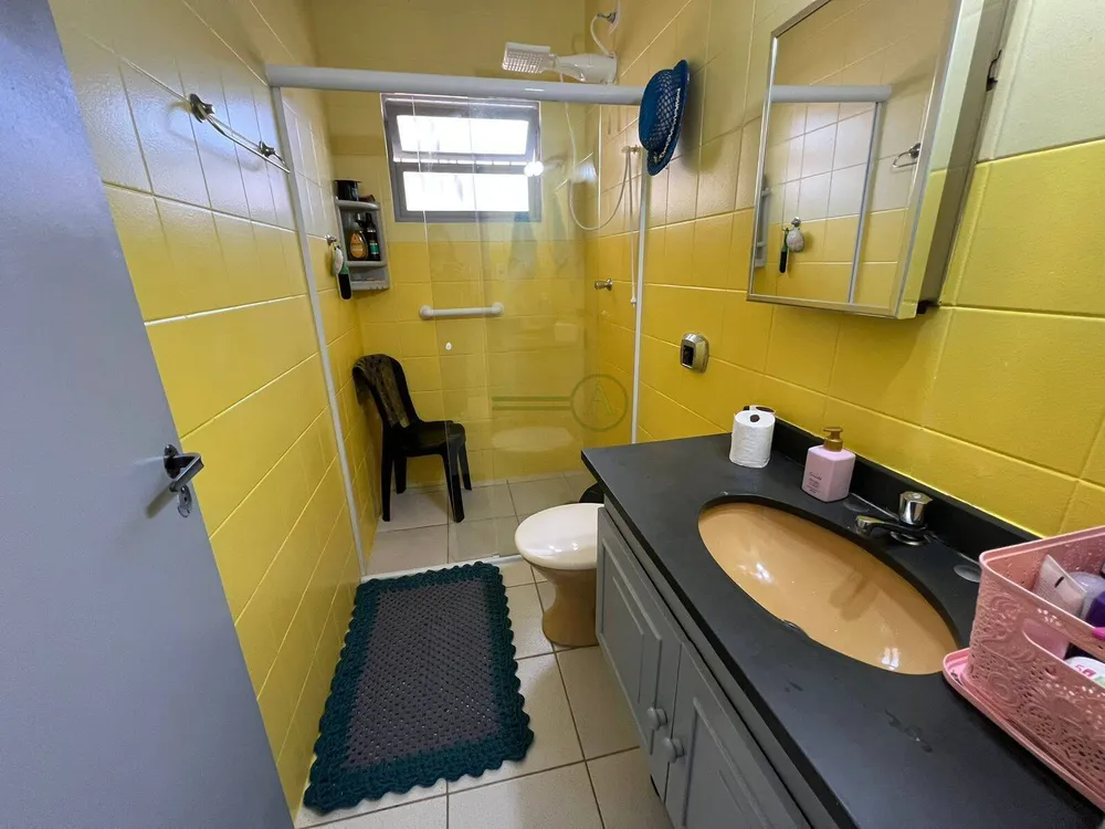 Casa, 4 quartos, 125 m² - Foto 12
