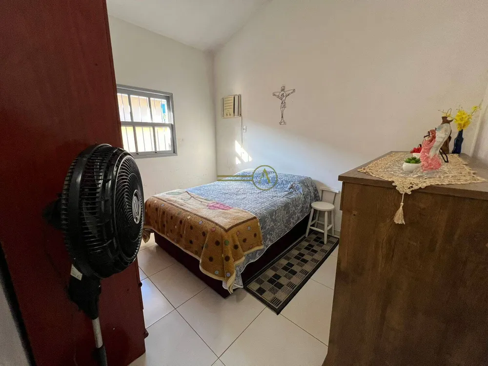 Casa, 4 quartos, 125 m² - Foto 14
