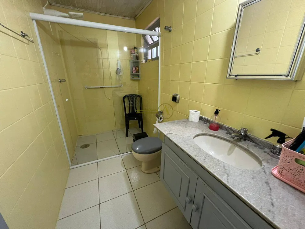 Casa, 4 quartos, 125 m² - Foto 8