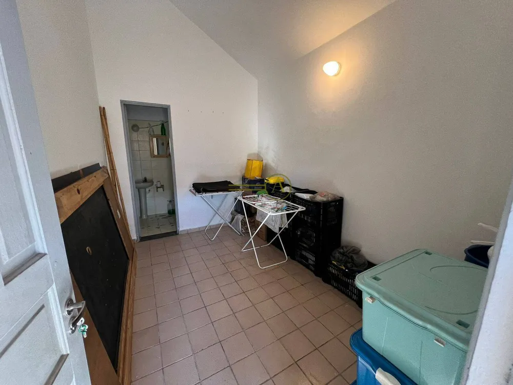 Casa, 4 quartos, 125 m² - Foto 6