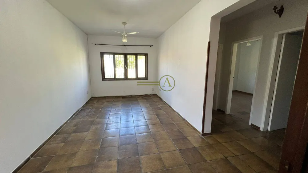Casa, 4 quartos, 153 m² - Foto 6