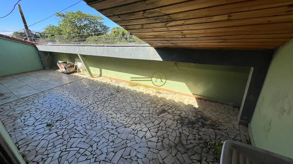 Casa, 4 quartos, 153 m² - Foto 7