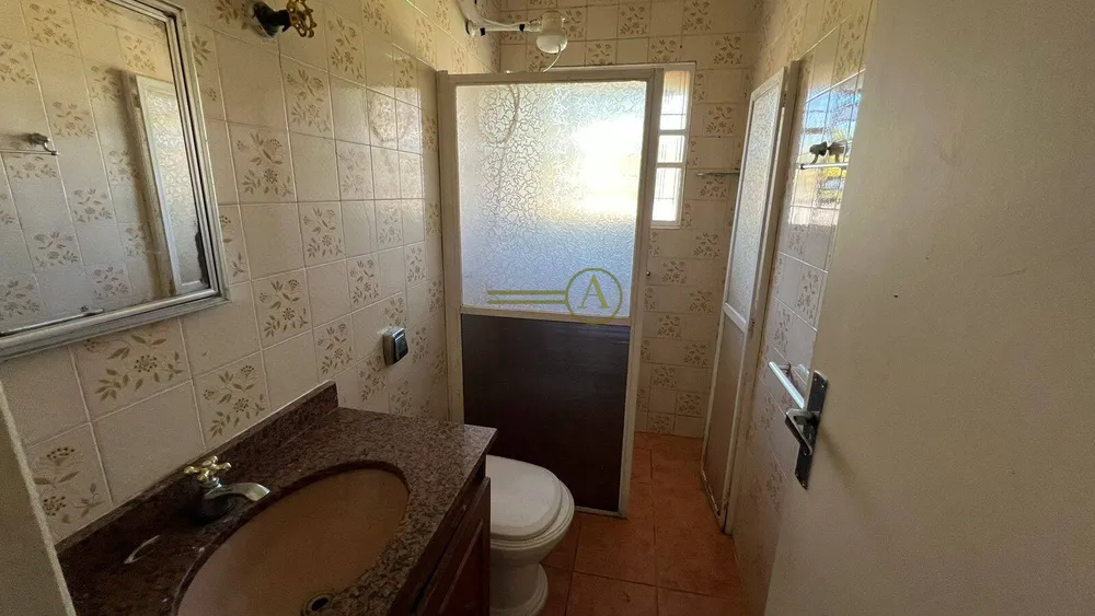 Casa, 4 quartos, 153 m² - Foto 8