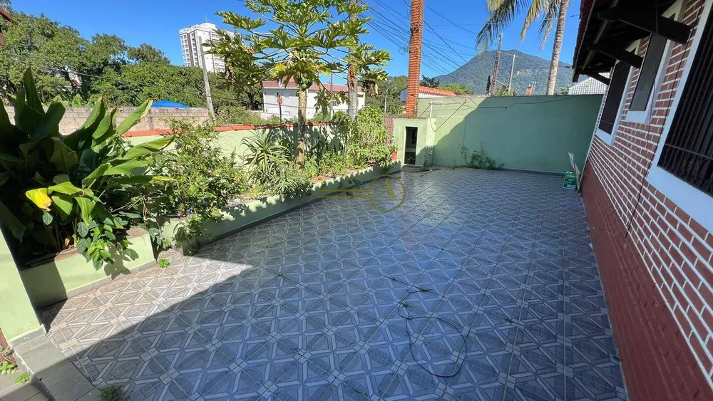 Casa, 4 quartos, 153 m² - Foto 4
