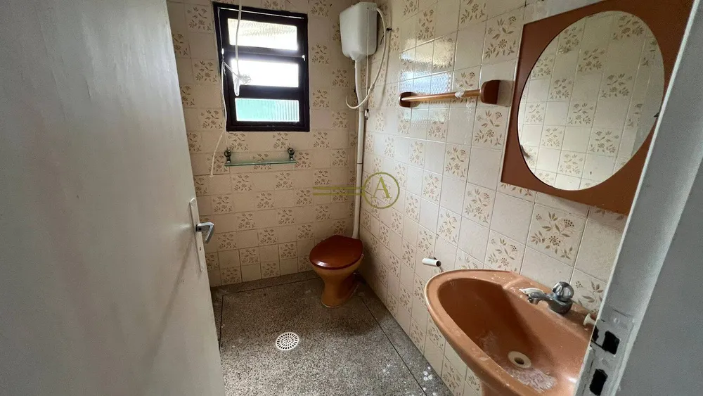 Casa, 4 quartos, 153 m² - Foto 9