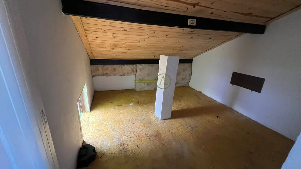 Casa, 4 quartos, 153 m² - Foto 10