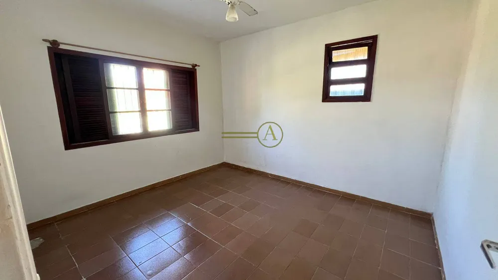 Casa, 4 quartos, 153 m² - Foto 7