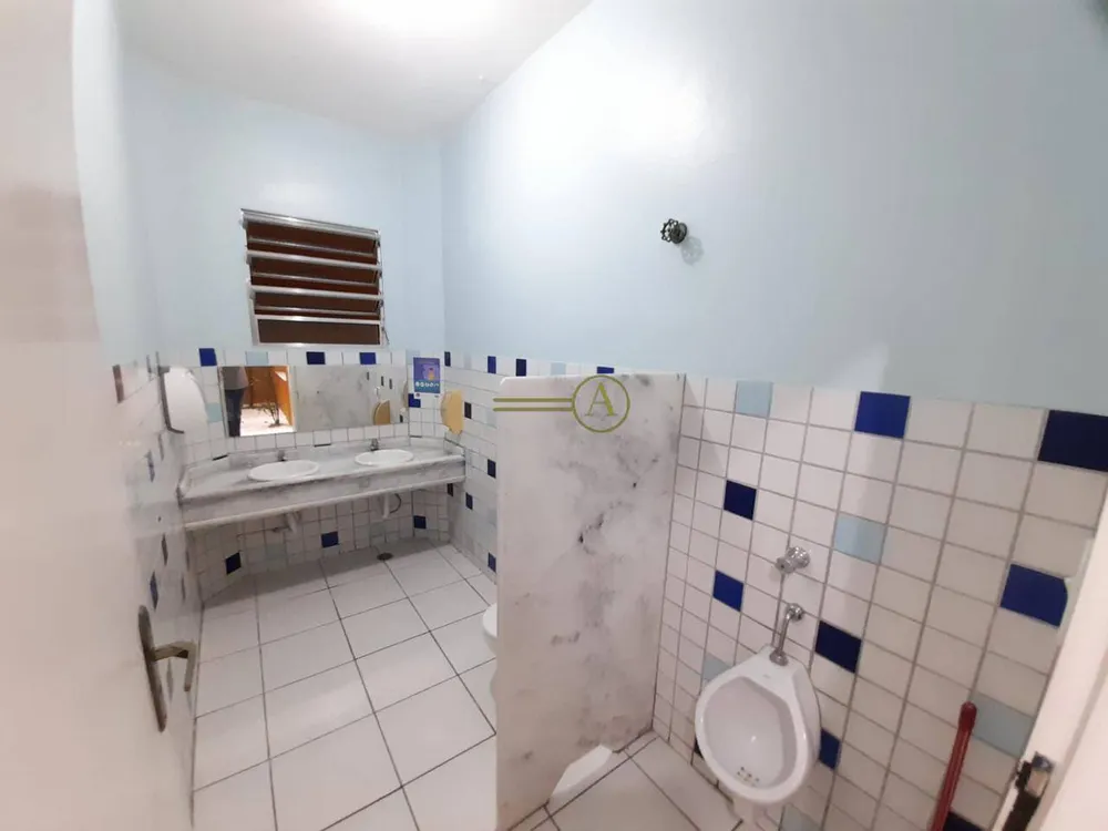 Prédio Inteiro, 578 m² - Foto 6