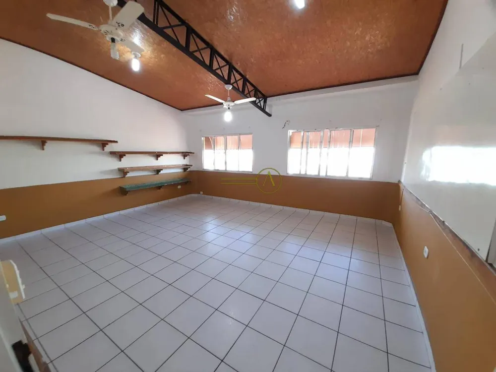 Prédio Inteiro, 578 m² - Foto 7