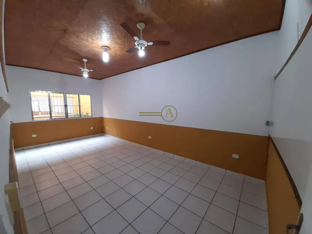 Prédio Inteiro, 578 m² - Foto 8