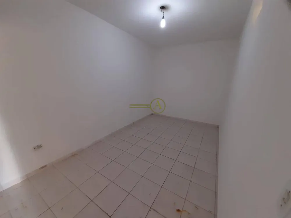 Prédio Inteiro, 578 m² - Foto 1