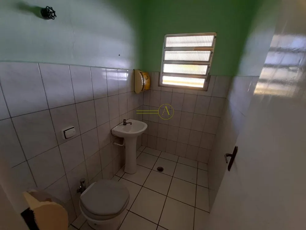 Prédio Inteiro, 578 m² - Foto 8