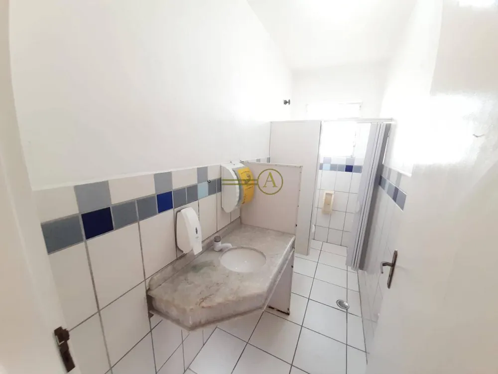 Prédio Inteiro, 578 m² - Foto 10