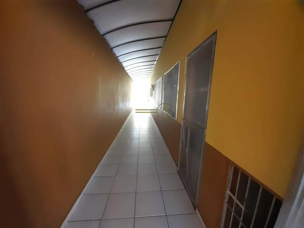 Prédio Inteiro, 578 m² - Foto 12