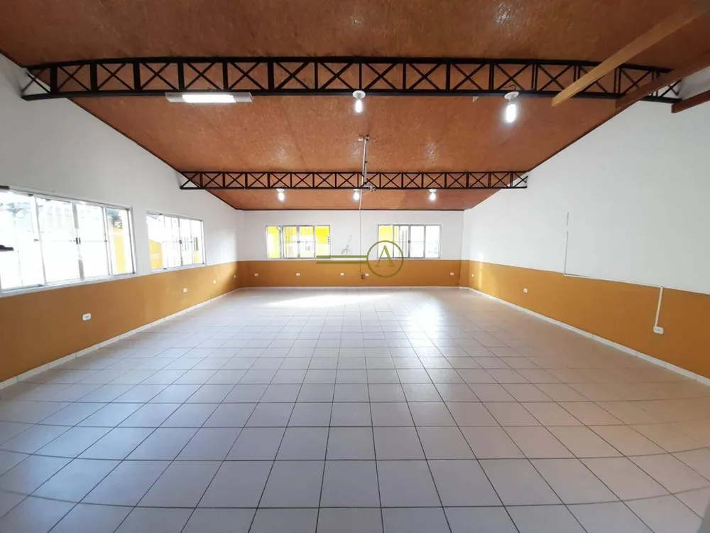 Prédio Inteiro, 578 m² - Foto 11