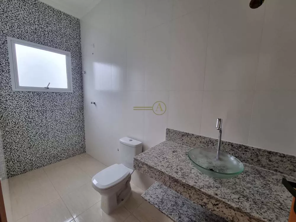 Casa de Condomínio à venda com 4 quartos, 160m² - Foto 17