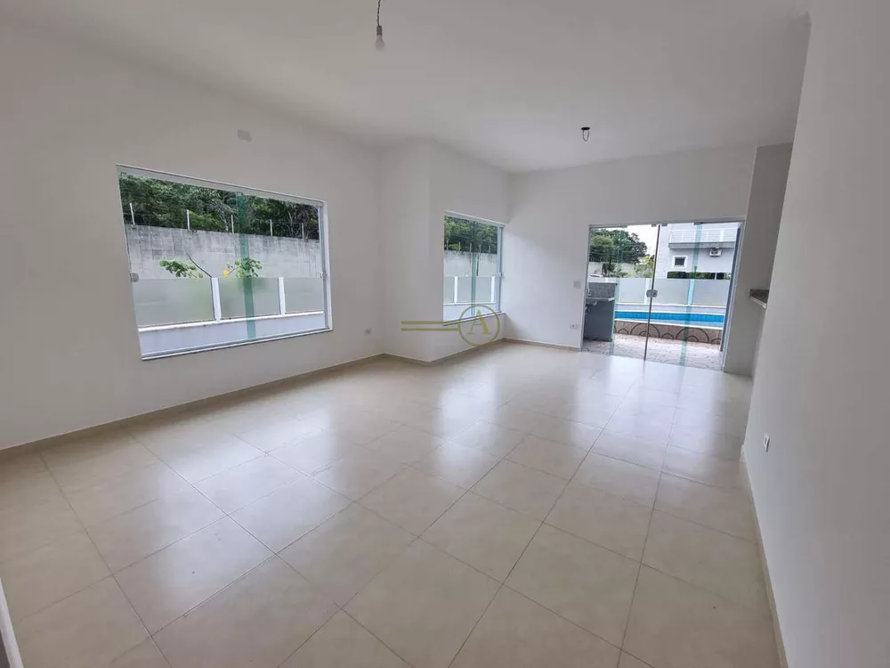 Casa de Condomínio à venda com 4 quartos, 160m² - Foto 9