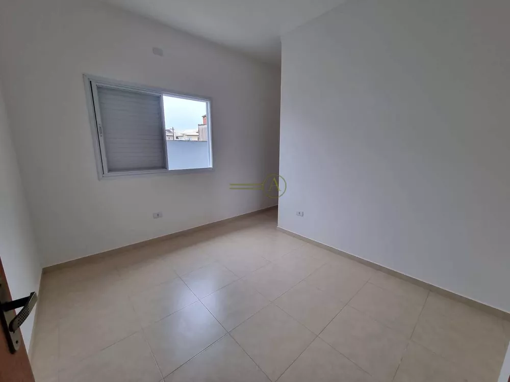 Casa de Condomínio à venda com 4 quartos, 160m² - Foto 19