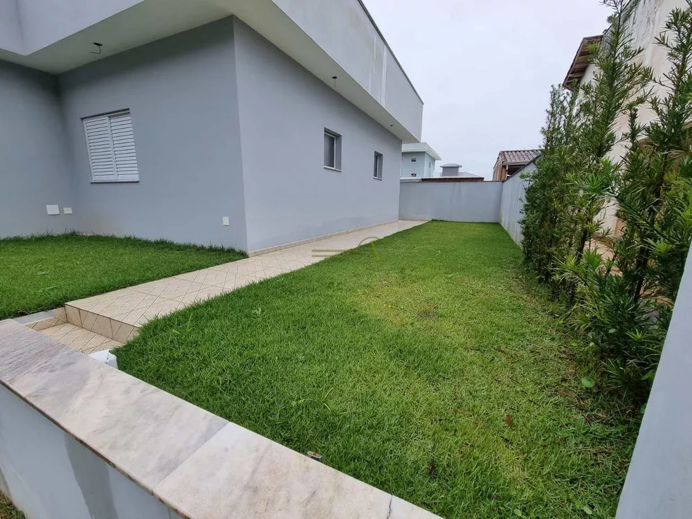 Casa de Condomínio à venda com 4 quartos, 160m² - Foto 40