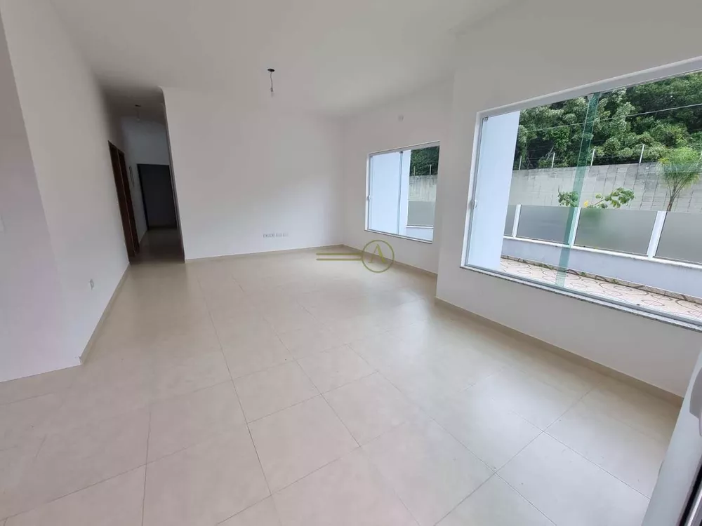 Casa de Condomínio à venda com 4 quartos, 160m² - Foto 10