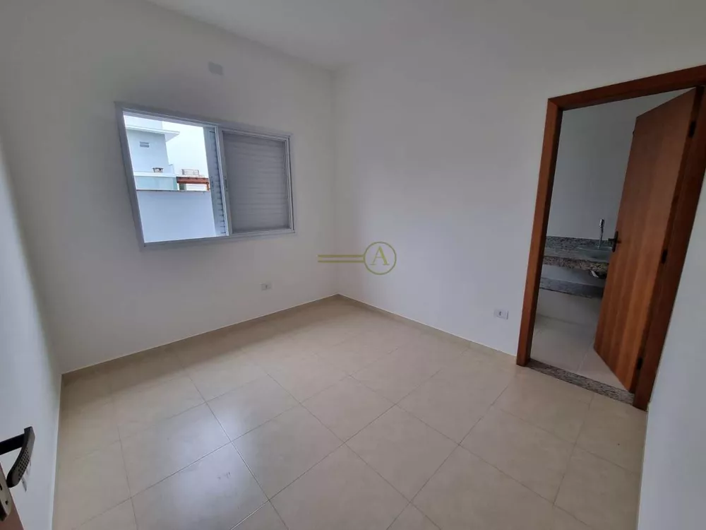 Casa de Condomínio à venda com 4 quartos, 160m² - Foto 14