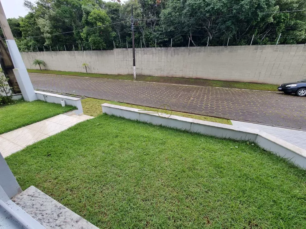 Casa de Condomínio à venda com 4 quartos, 160m² - Foto 39