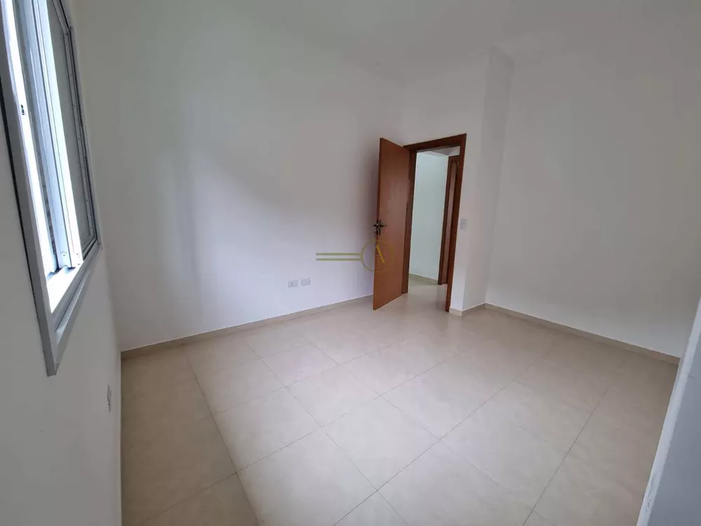 Casa de Condomínio à venda com 4 quartos, 160m² - Foto 16