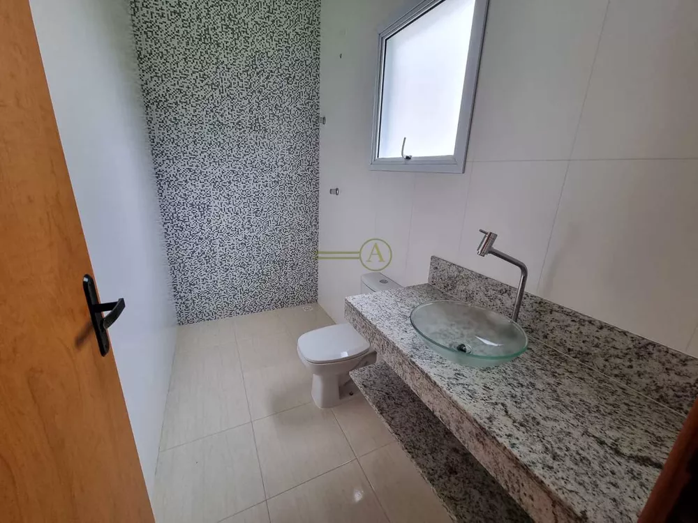 Casa de Condomínio à venda com 4 quartos, 160m² - Foto 15