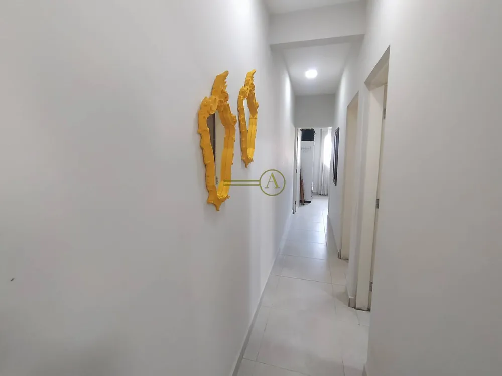 Casa, 2 quartos, 64 m² - Foto 11