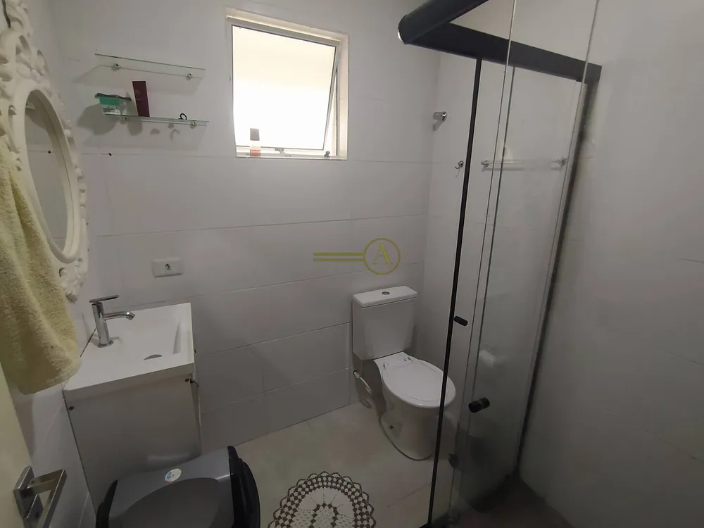 Casa, 2 quartos, 64 m² - Foto 3