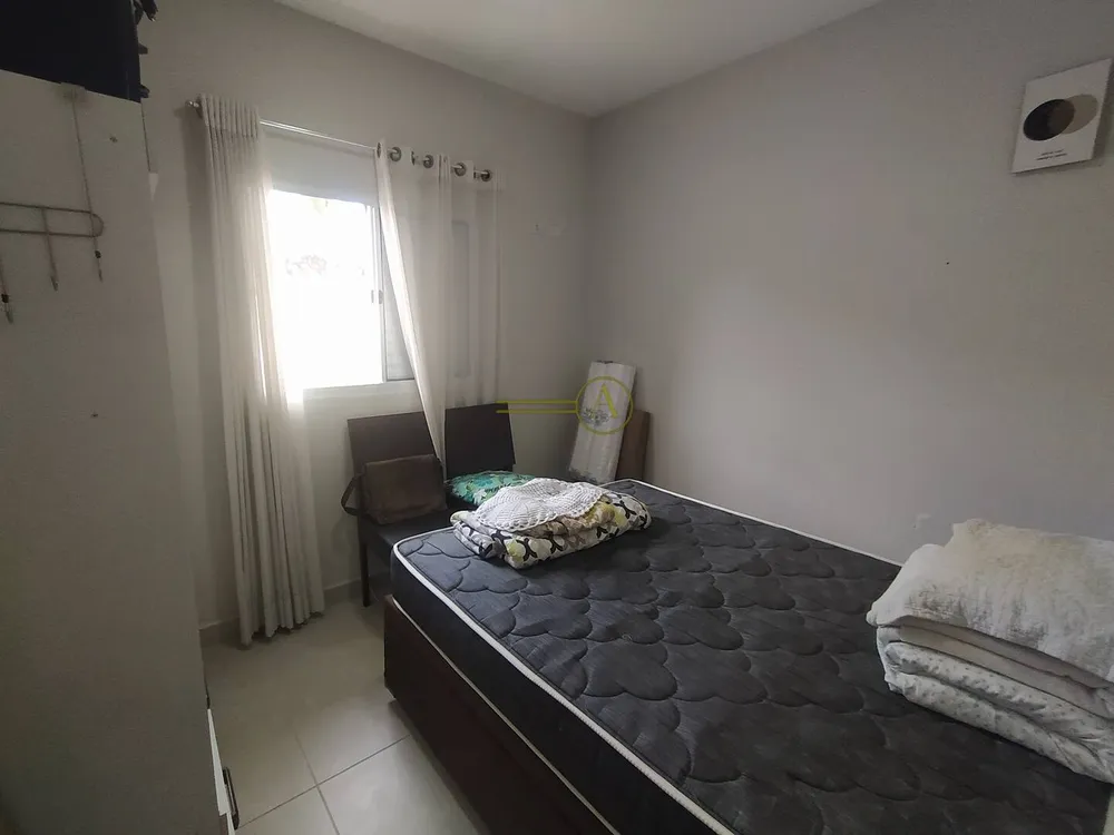 Casa, 2 quartos, 64 m² - Foto 15