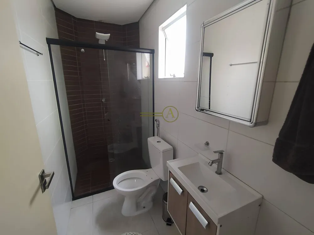 Casa, 2 quartos, 64 m² - Foto 4