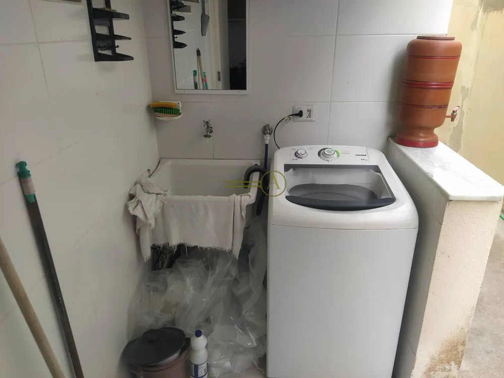 Casa, 2 quartos, 64 m² - Foto 6
