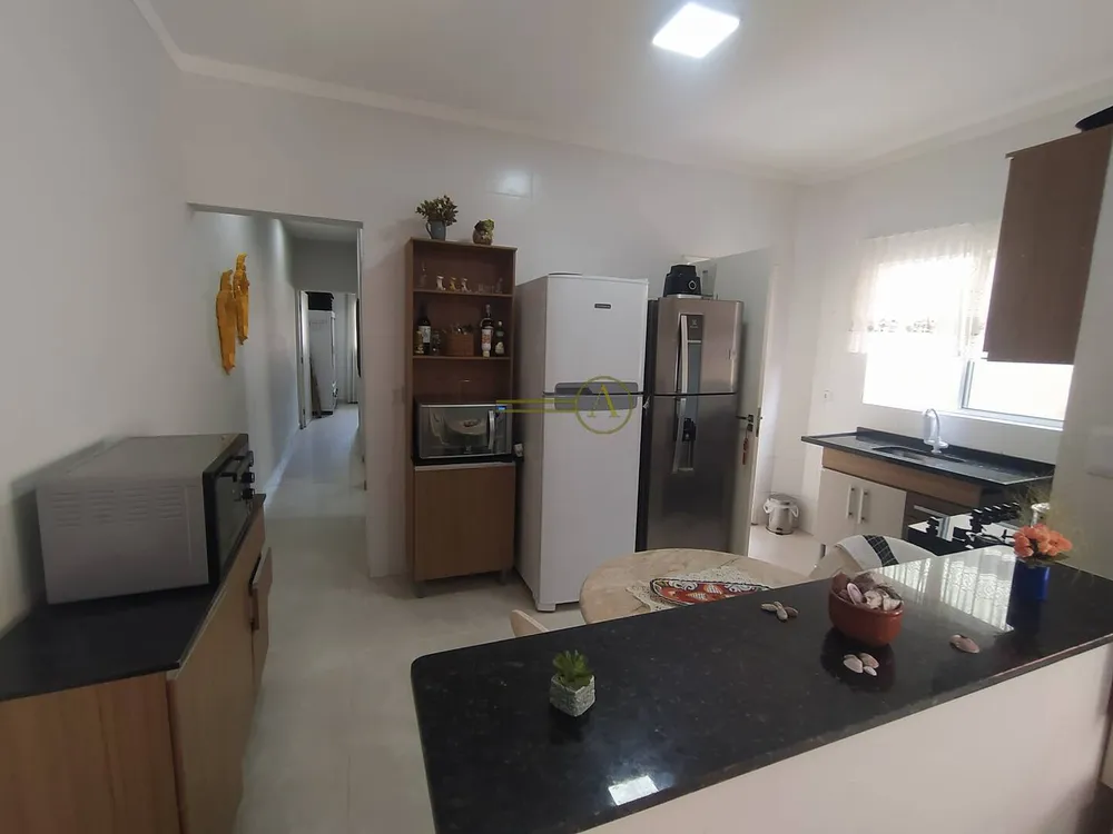 Casa, 2 quartos, 64 m² - Foto 10