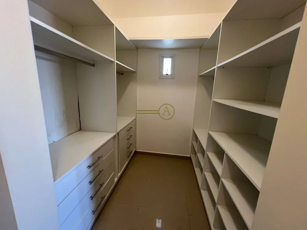 Casa de Condomínio, 4 quartos - Foto 9