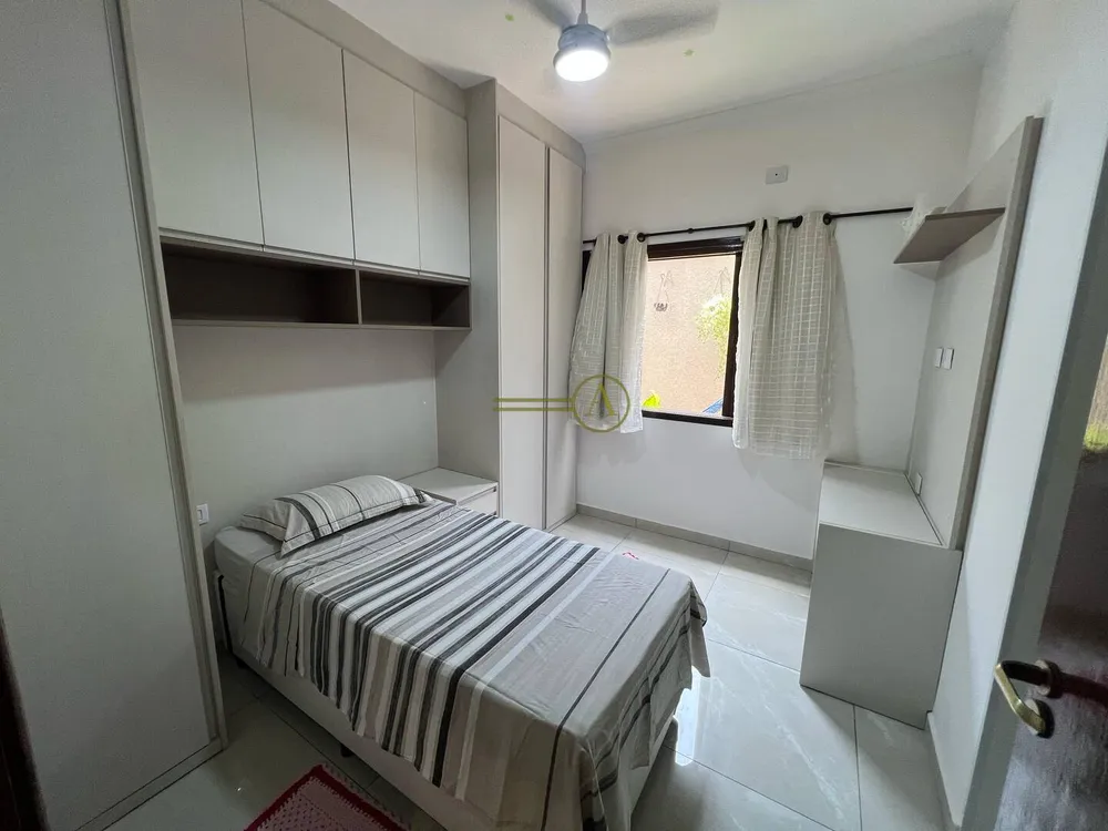 Sobrado, 5 quartos, 394 m² - Foto 5