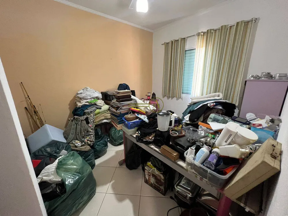 Sobrado, 4 quartos, 263 m² - Foto 10