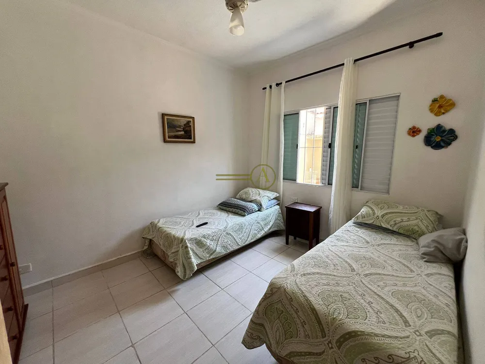 Sobrado, 4 quartos, 263 m² - Foto 7