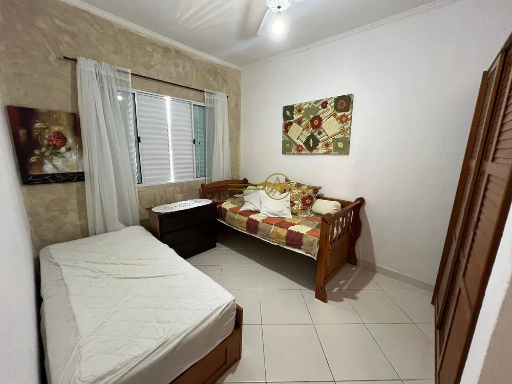 Sobrado, 4 quartos, 263 m² - Foto 9