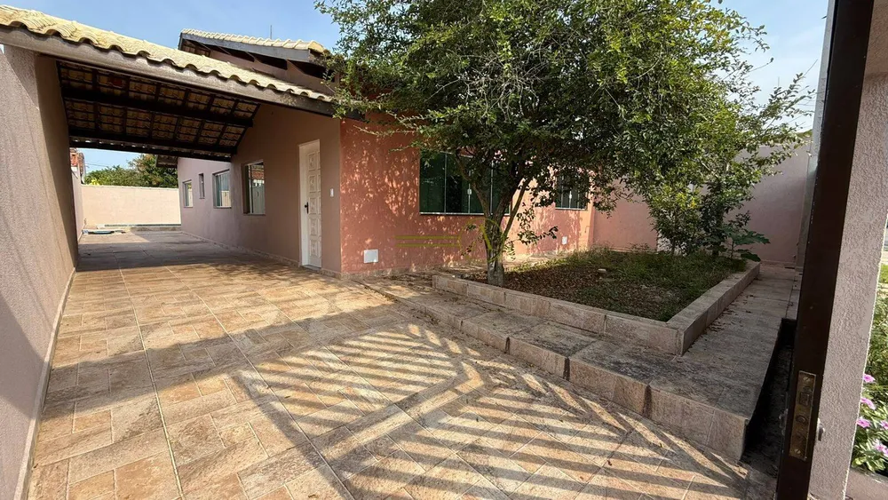 Casa, 3 quartos, 145 m² - Foto 7