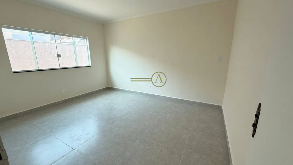 Casa, 3 quartos, 145 m² - Foto 11