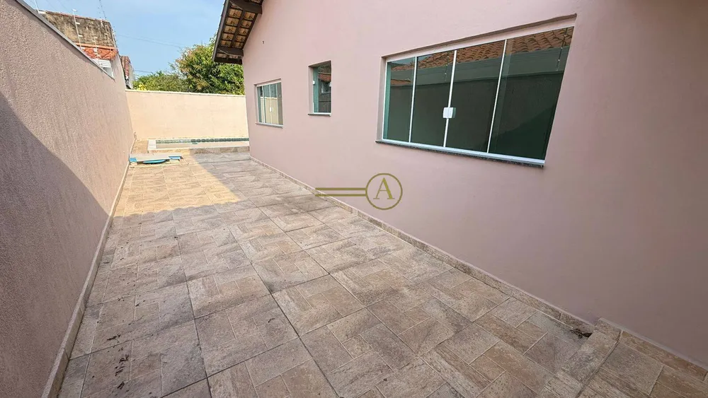 Casa, 3 quartos, 145 m² - Foto 15